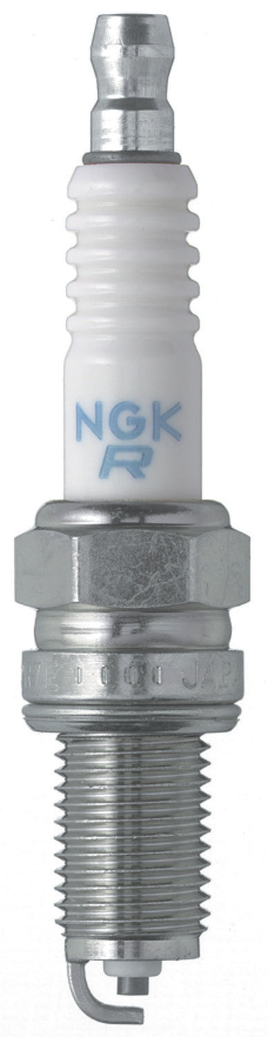 Ngk Spark Plug #4339/04 - Watercraft Collection