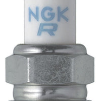Ngk Spark Plug #4339/04 - Watercraft Collection