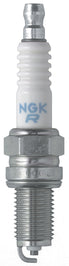 Ngk Spark Plug #4339/04 - Watercraft Collection