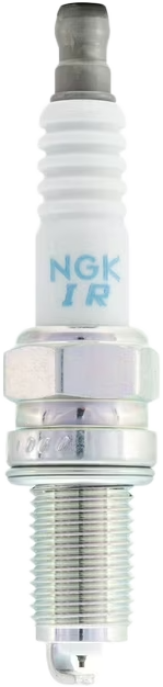 NGK Spark Plug #4347/04