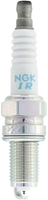 NGK Spark Plug #4347/04