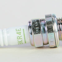 Ngk Spark Plug #4421/10 - Street Collection