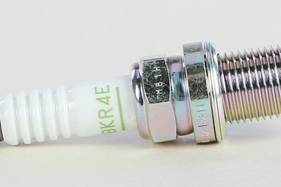 Ngk Spark Plug #4421/10 - Street Collection