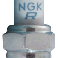 Ngk Spark Plug #4455/10 - Street Collection