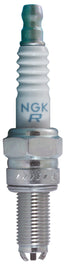Ngk Spark Plug #4455/10 - Street Collection
