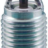Ngk Spark Plug #4455/10 - Street Collection