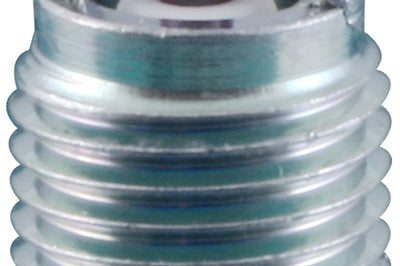 Ngk Spark Plug #4455/10 - Street Collection