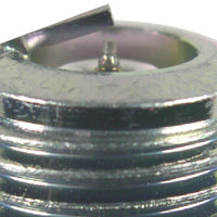Ngk Spark Plug #4457/04 Street Collection