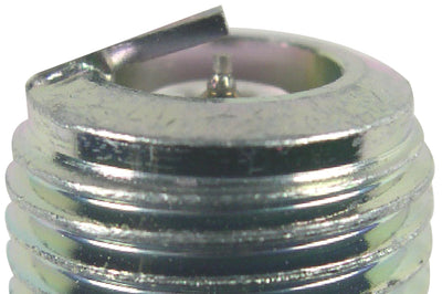 Ngk Spark Plug #4457/04 Street Collection
