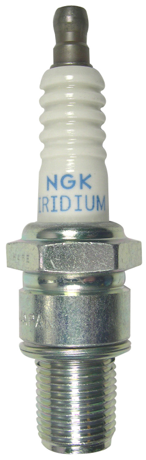 Ngk Spark Plug #4457/04 Street Collection