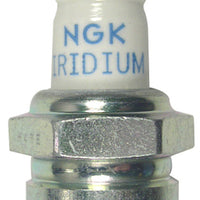 Ngk Spark Plug #4457/04 Street Collection