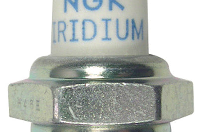 Ngk Spark Plug #4457/04 Street Collection