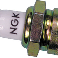 Ngk Spark Plug #4554/04 - Offroad Collection