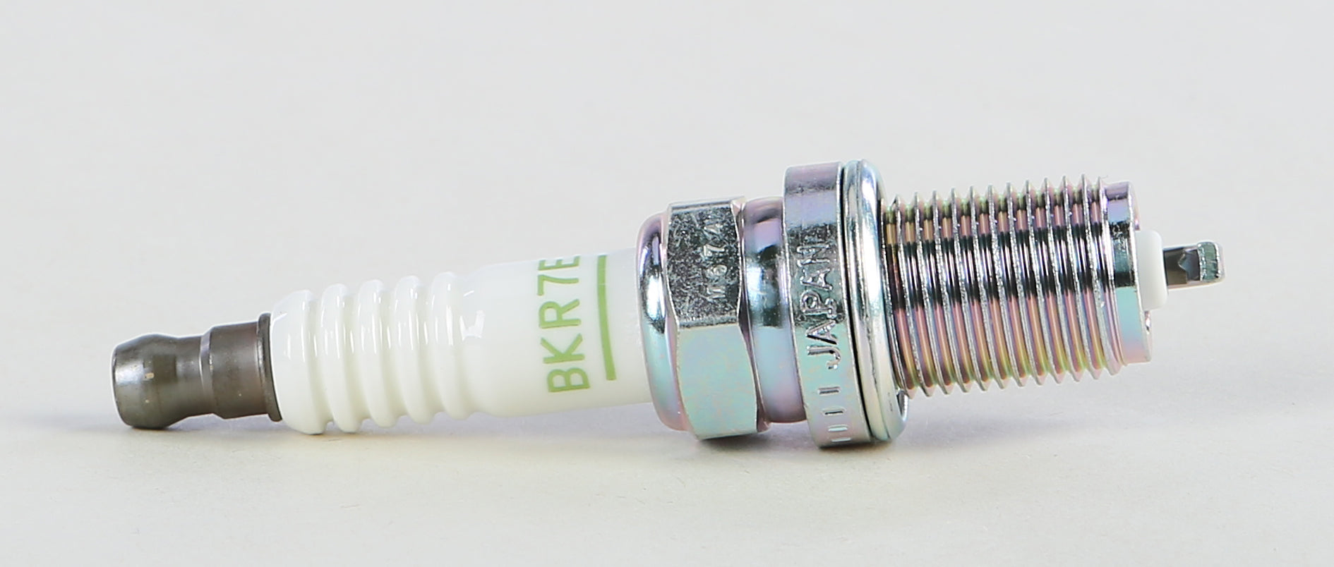 Ngk Spark Plug #4644/04 - Watercraft Collection