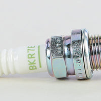 Ngk Spark Plug #4644/04 - Watercraft Collection
