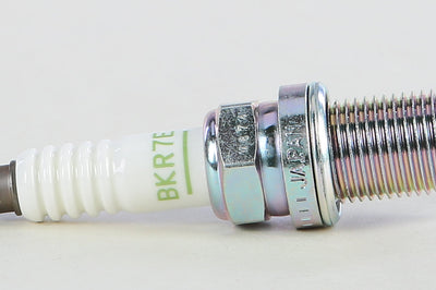 Ngk Spark Plug #4644/04 - Watercraft Collection