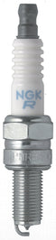 Ngk Spark Plug #4663/04 - Watercraft Collection