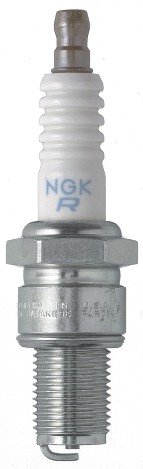 Ngk Spark Plug #4684/04 Solid - Watercraft Collection