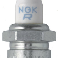 Ngk Spark Plug #4684/04 Solid - Watercraft Collection