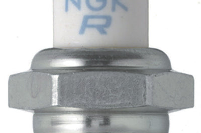 Ngk Spark Plug #4684/04 Solid - Watercraft Collection