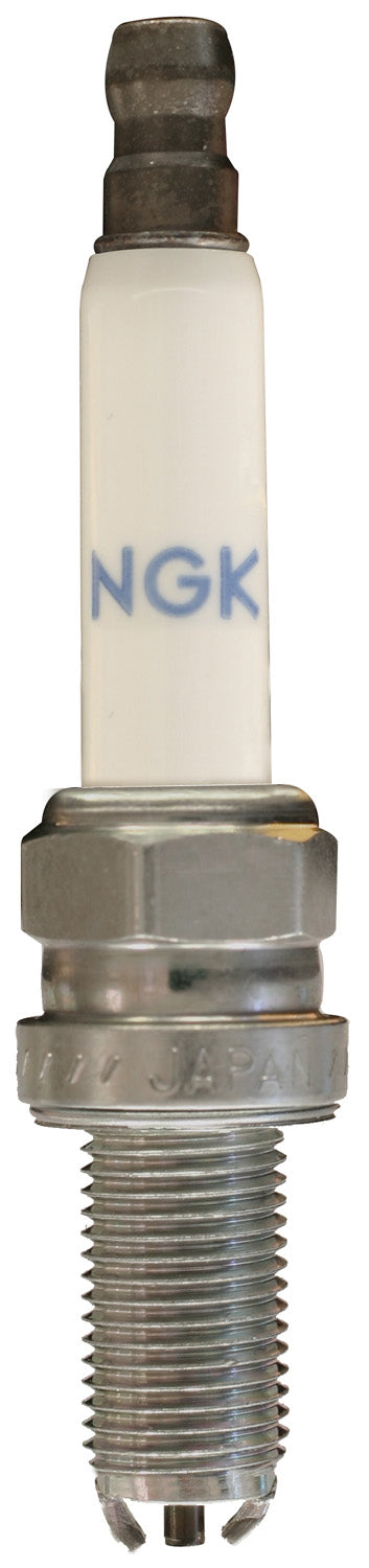 Ngk Spark Plug #4706/10 - Street Collection