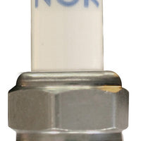 Ngk Spark Plug #4706/10 - Street Collection