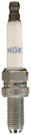 Ngk Spark Plug #4706/10 - Street Collection