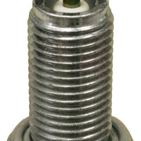Ngk Spark Plug #4706/10 - Street Collection