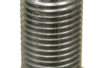Ngk Spark Plug #4706/10 - Street Collection