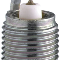 Ngk Spark Plug #4709/04 - Street Collection