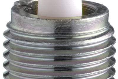 Ngk Spark Plug #4709/04 - Street Collection