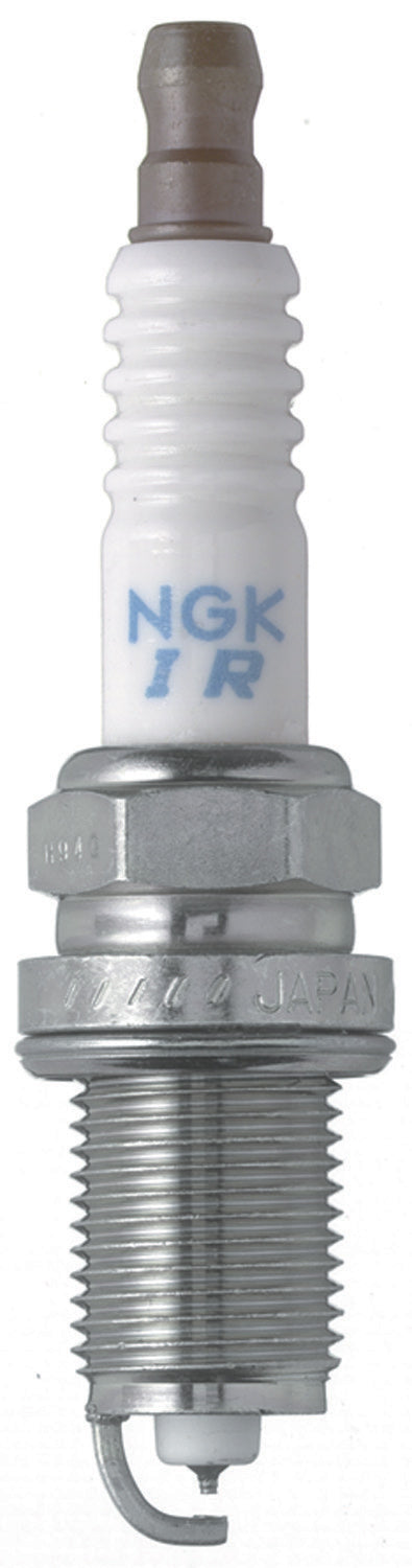 Ngk Spark Plug #4709/04 - Street Collection