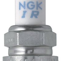 Ngk Spark Plug #4709/04 - Street Collection