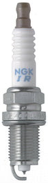 Ngk Spark Plug #4709/04 - Street Collection