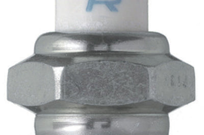 Ngk Spark Plug #4730/10 - Watercraft Collection