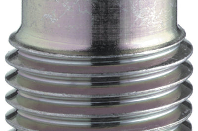 Ngk Spark Plug #4730/10 - Watercraft Collection
