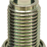 Ngk Spark Plug #4742/04 - Street Collection