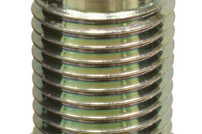 Ngk Spark Plug #4742/04 - Street Collection