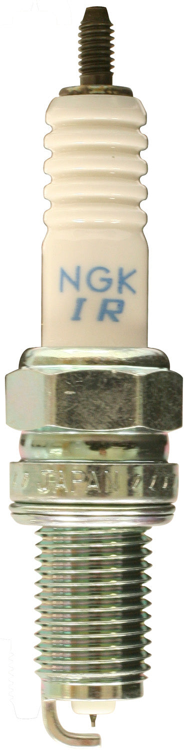 Ngk Spark Plug #4742/04 - Street Collection