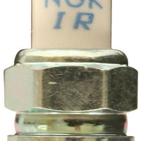 Ngk Spark Plug #4742/04 - Street Collection