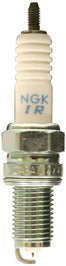 Ngk Spark Plug #4742/04 - Street Collection