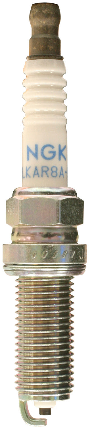 Ngk Spark Plug #4786/10 - Street Collection