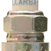 Ngk Spark Plug #4786/10 - Street Collection