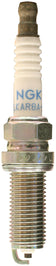 Ngk Spark Plug #4786/10 - Street Collection