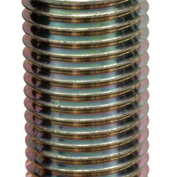 Ngk Spark Plug #4786/10 - Street Collection