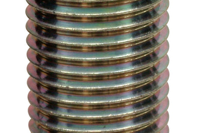 Ngk Spark Plug #4786/10 - Street Collection