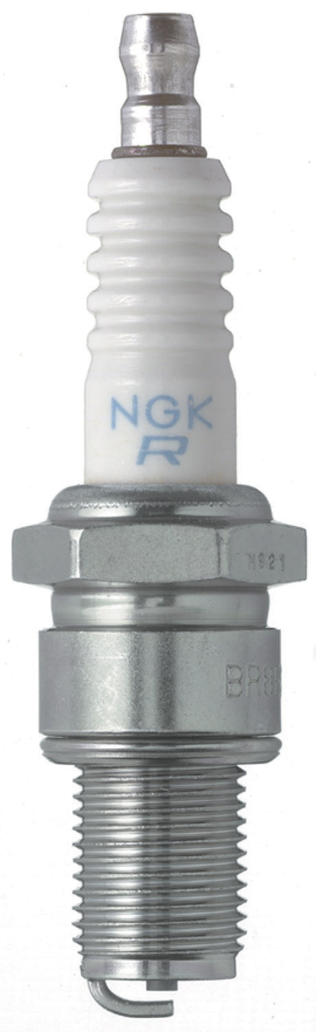 Ngk Spark Plug #4832/04 - Watercraft Collection