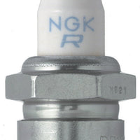 Ngk Spark Plug #4832/04 - Watercraft Collection