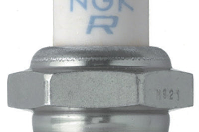 Ngk Spark Plug #4832/04 - Watercraft Collection