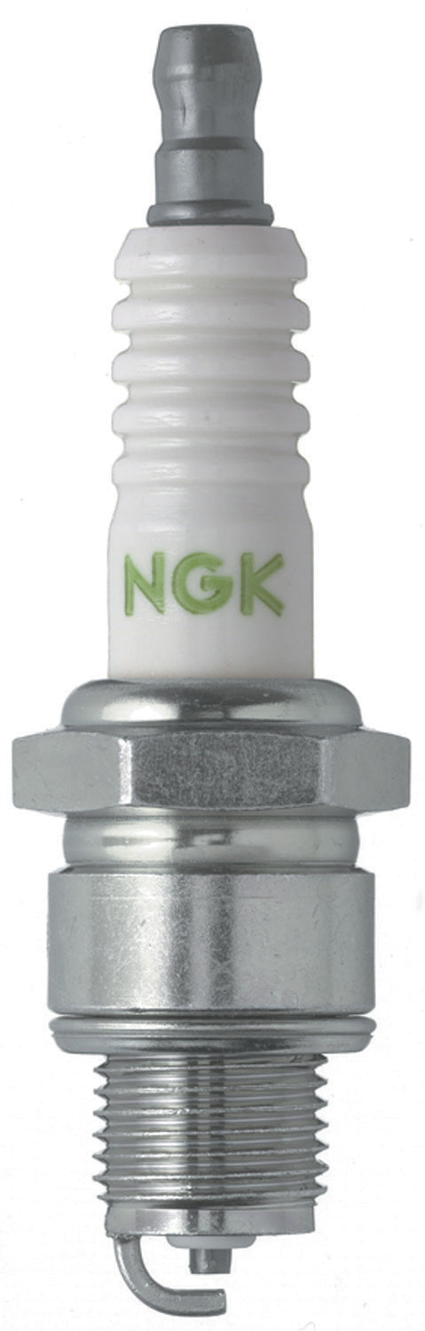 Ngk Spark Plug #4838/10 - Watercraft Collection